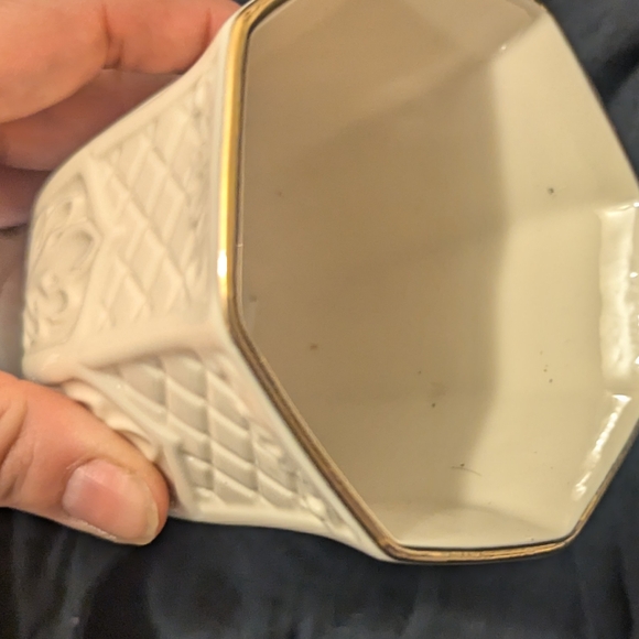 Lennox Kiddush Cup - Picture 4 of 8